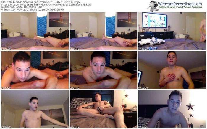 cam4-imgettinmine-public-show-02_28_2015-07_15_08