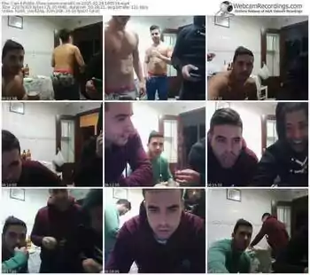 Cam4-josemoreno91-Public-Show-02_28_2015-18_05_34