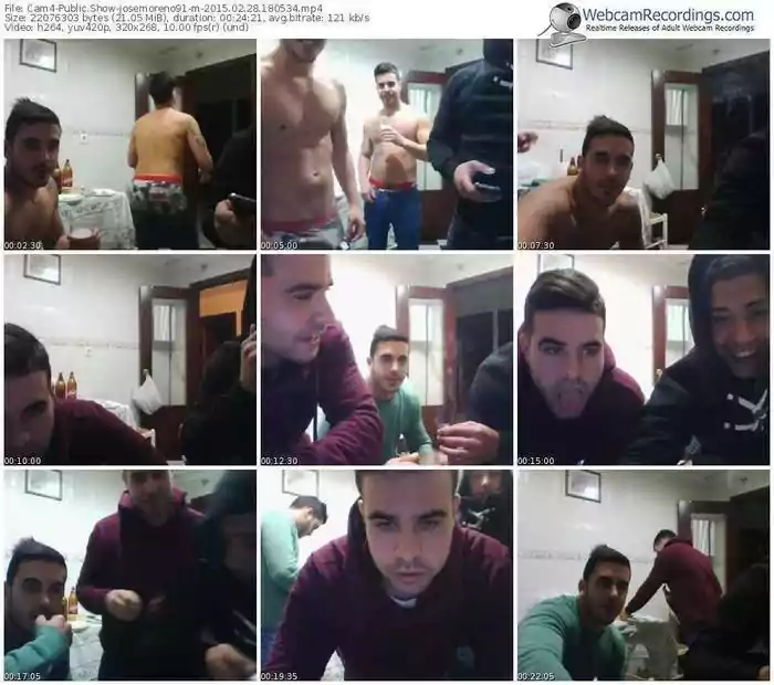 Cam4-josemoreno91-Public-Show-02_28_2015-18_05_34