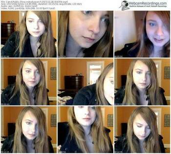 cam4-nobodyeven-public-show-02_28_2015-00_43_59