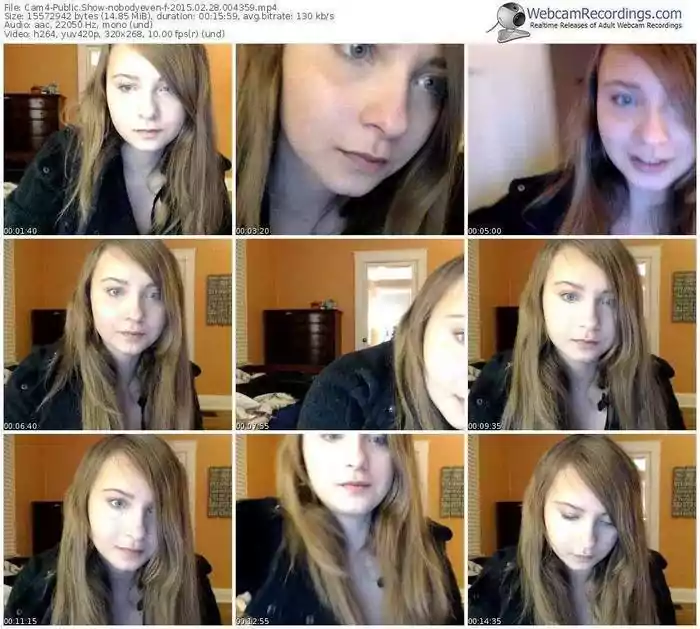 cam4-nobodyeven-public-show-02_28_2015-00_43_59