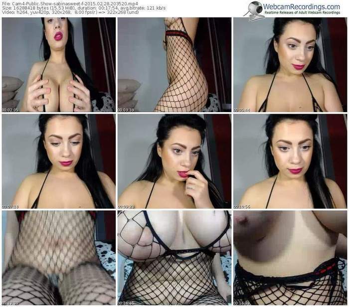 Cam4-sabinasweet-Public-Show-02_28_2015-20_35_20