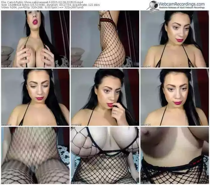 Cam4-sabinasweet-Public-Show-02_28_2015-20_35_20