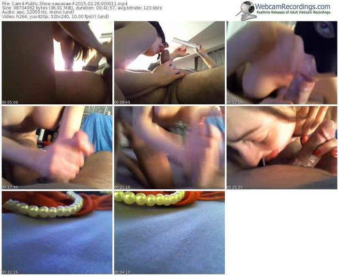 cam4-sawasaw-public-show-02_28_2015-00_00_11