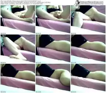 Cam4-sevgi_ediz-Public-Show-02_28_2015-09_23_17