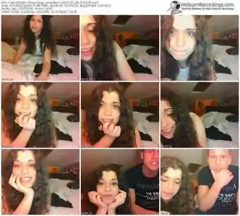 Cam4-tiago_mendes-Public-Show-02_28_2015-00_32_28