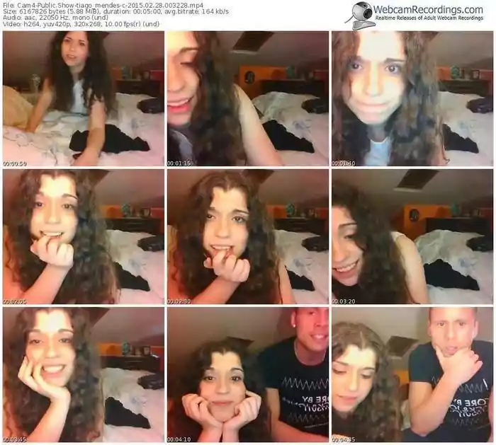 Cam4-tiago_mendes-Public-Show-02_28_2015-00_32_28