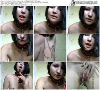 Cam4-wettpussylip-Public-Show-02_28_2015-12_14_27