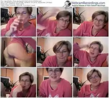 cam4-alishamilf-public-show-04_14_2015-23_36_30