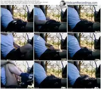 cam4-breizh35bb-public-show-04_14_2015-13_14_40