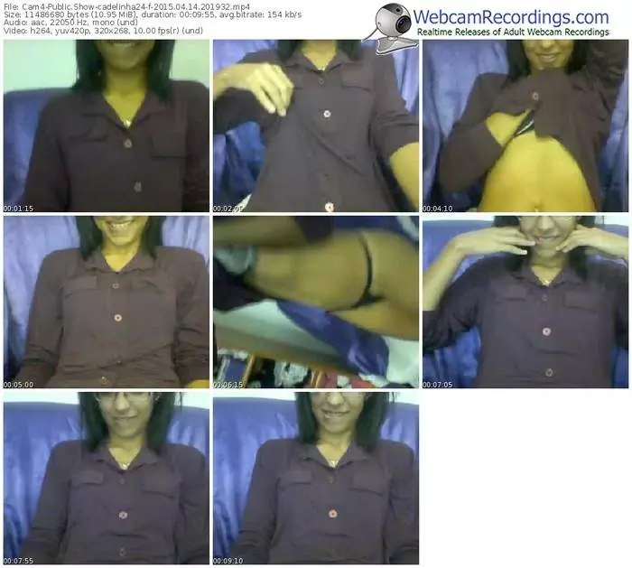 cam4-cadelinha24-public-show-04_14_2015-20_19_32