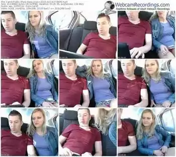 cam4-deea_jose-public-show-04_14_2015-07_08_46