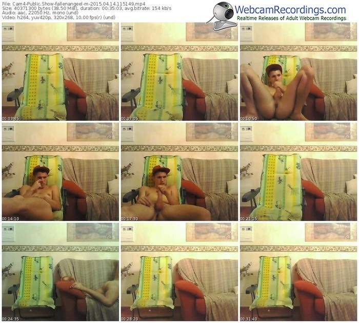 cam4-fallenangeel-public-show-04_14_2015-11_51_49