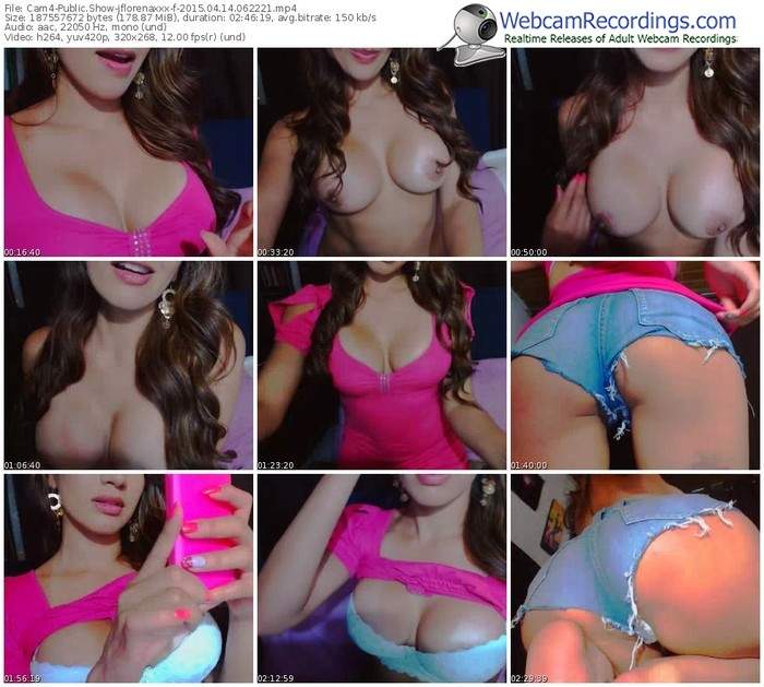 cam4-jflorenaxxx-public-show-04_14_2015-06_22_21