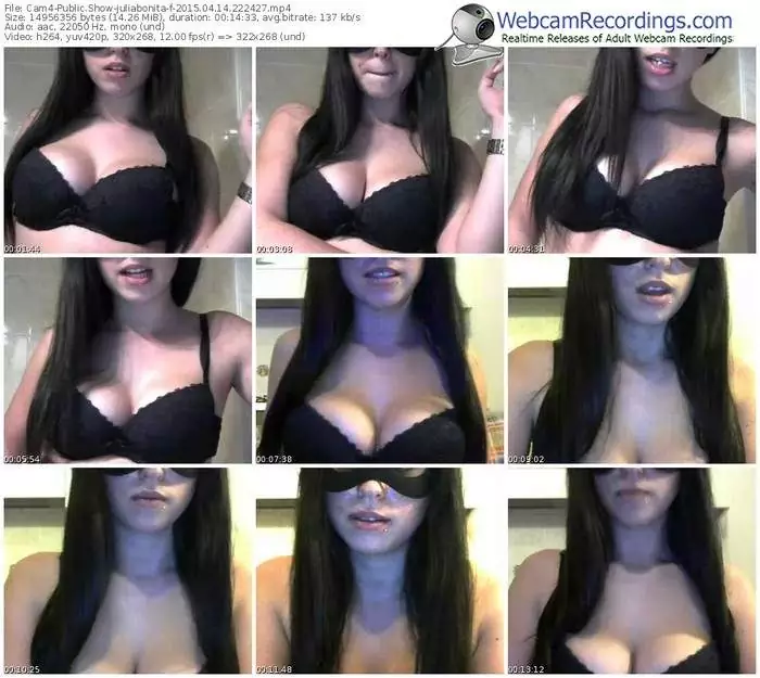 cam4-juliabonita-public-show-04_14_2015-22_24_27