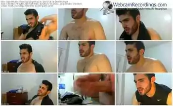 cam4-locoargento1-public-show-04_14_2015-06_07_04