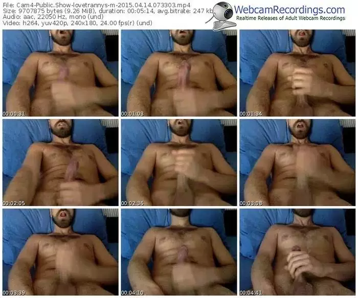 cam4-lovetrannys-public-show-04_14_2015-07_33_03