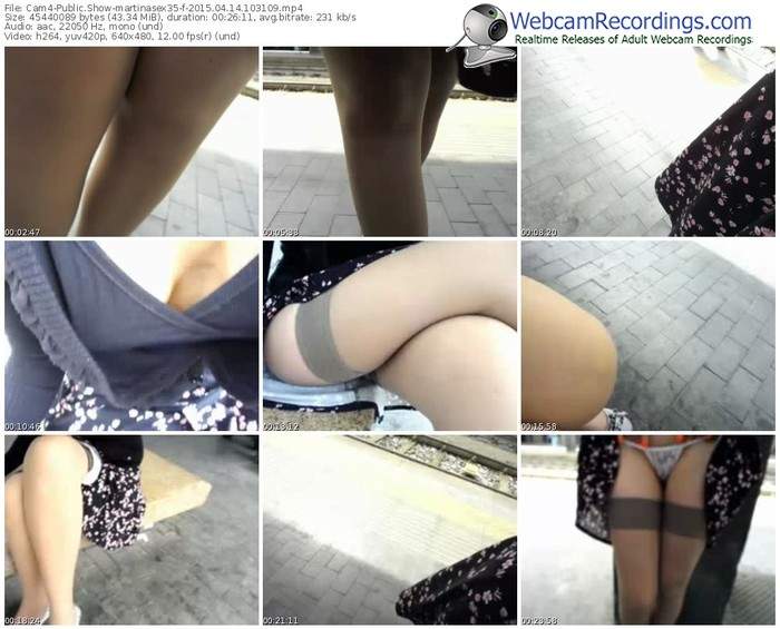 cam4-martinasex35-public-show-04_14_2015-10_31_09