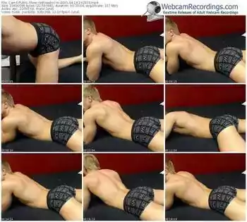 cam4-redheadxxl-public-show-04_14_2015-16_29_18