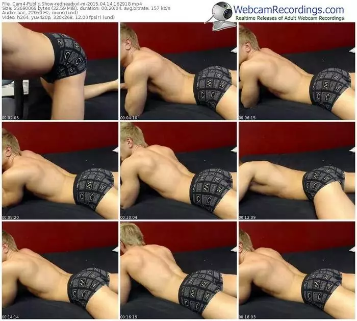 cam4-redheadxxl-public-show-04_14_2015-16_29_18