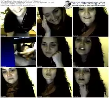 cam4-sevilcan-public-show-04_14_2015-17_50_12