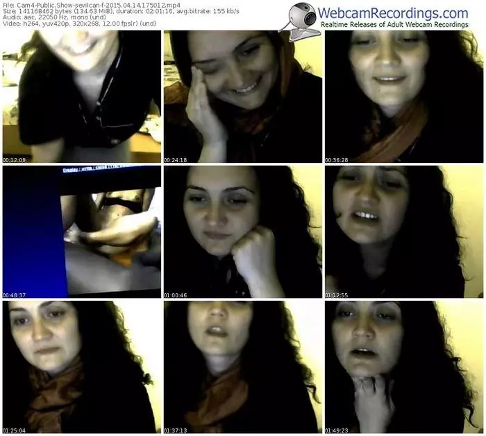 cam4-sevilcan-public-show-04_14_2015-17_50_12