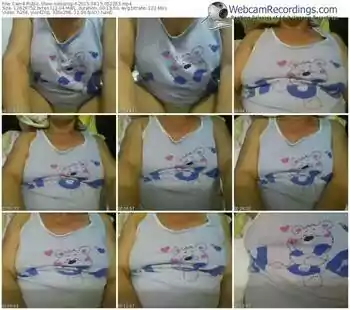 cam4-solsozisp-public-show-04_15_2015-05_22_53