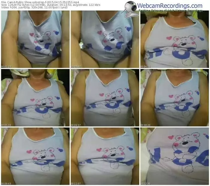 cam4-solsozisp-public-show-04_15_2015-05_22_53