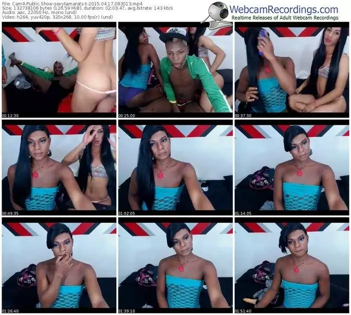 cam4-sexytamarats-public-show-04_17_2015-08_30_13
