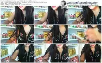 cam4-esesex-public-show-04_18_2015-16_16_40