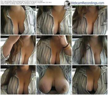 cam4-margotchka-public-show-04_18_2015-11_27_14