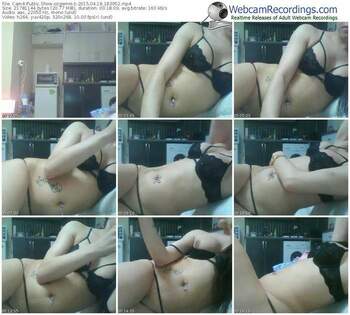 cam4-ozgemm-public-show-04_18_2015-18_39_52