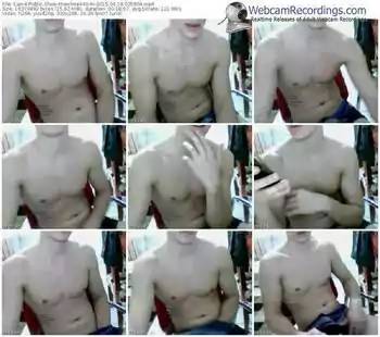 cam4-thewhite440-public-show-04_18_2015-03_58_04