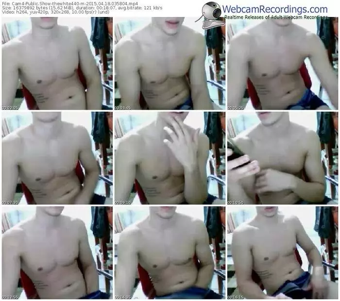 cam4-thewhite440-public-show-04_18_2015-03_58_04