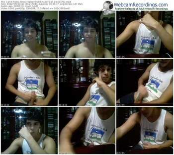 cam4-rogerzinho88-public-show-04_19_2015-03_47_01