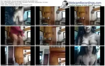 cam4-exoticgiirl-public-show-06_05_2015-11_20_05