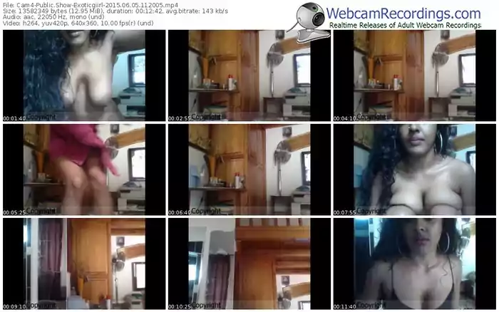 cam4-exoticgiirl-public-show-06_05_2015-11_20_05