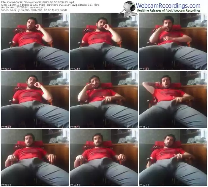 cam4-chuk32-public-show-06_05_2015-08_34_23