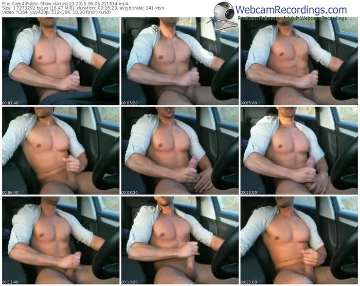cam4-dariusz23-public-show-06_05_2015-21_15_14