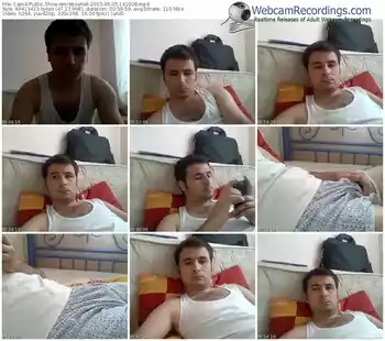 cam4-emrebosnali-public-show-06_05_2015-14_10_08