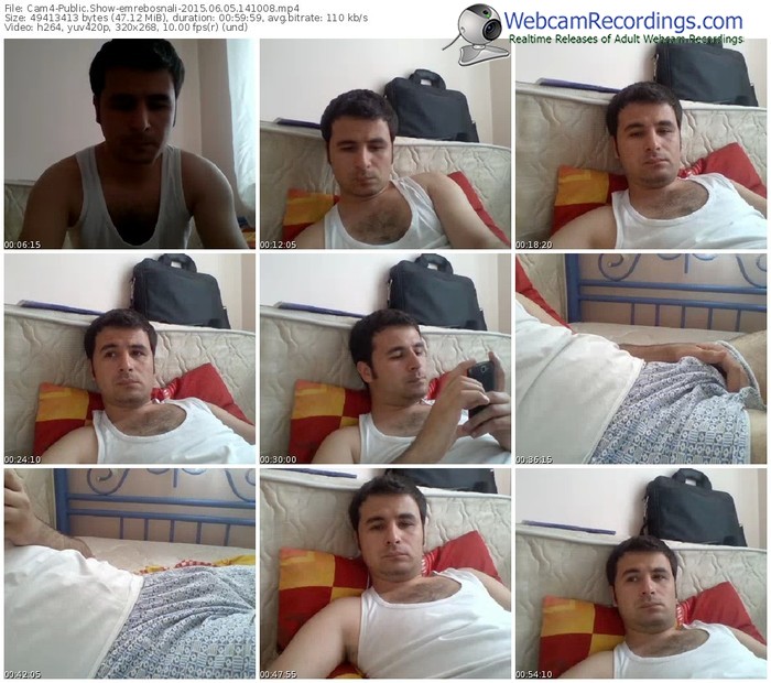 cam4-emrebosnali-public-show-06_05_2015-14_10_08