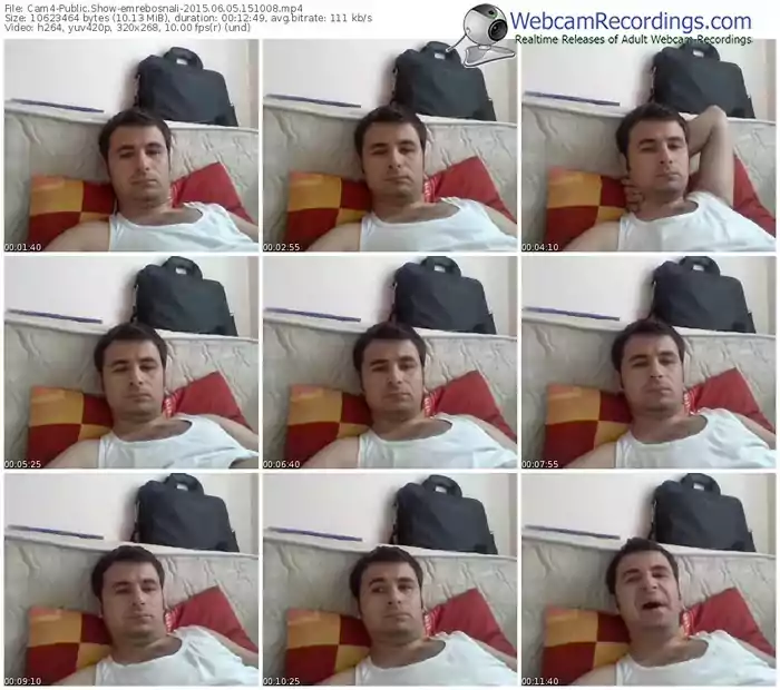 cam4-emrebosnali-public-show-06_05_2015-15_10_08