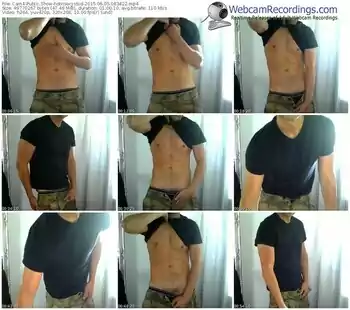 cam4-hotnsexystud-public-show-06_05_2015-08_34_22