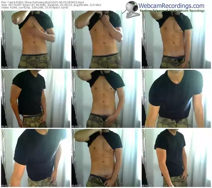 cam4-hotnsexystud-public-show-06_05_2015-08_34_22