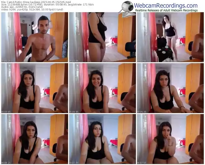 cam4-luvdeep-public-show-06_05_2015-15_15_05