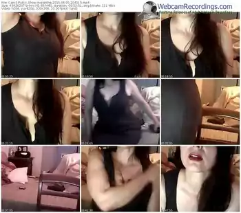 cam4-melantha-public-show-06_05_2015-20_40_15