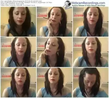 cam4-moanamas-public-show-06_05_2015-10_10_05