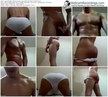 cam4-msexy_big-public-show-06_05_2015-17_50_09