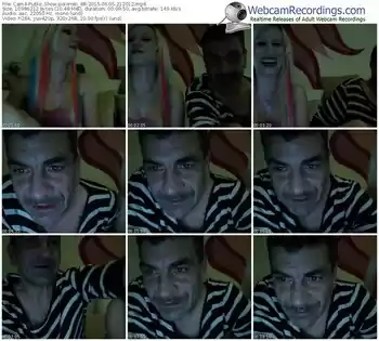 cam4-polonski_88-public-show-06_05_2015-21_20_12