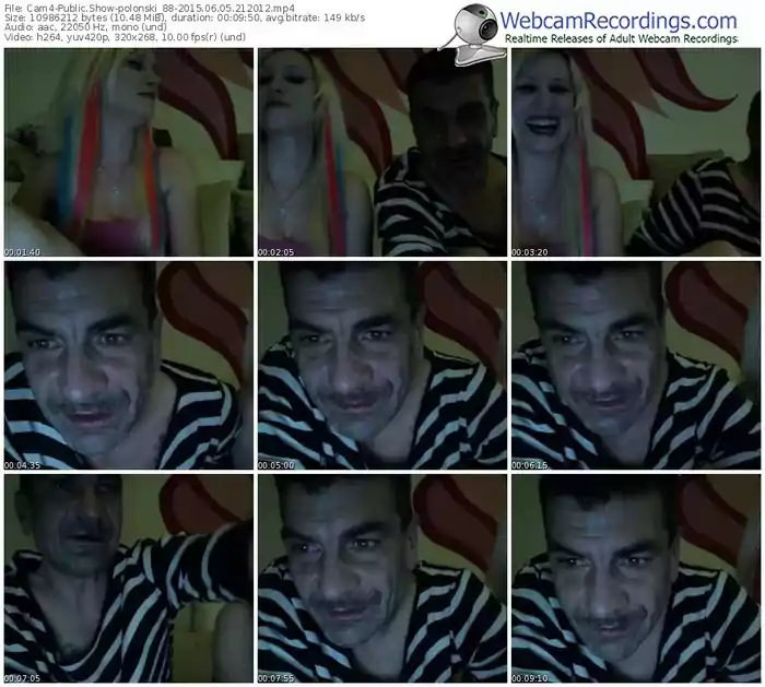 cam4-polonski_88-public-show-06_05_2015-21_20_12